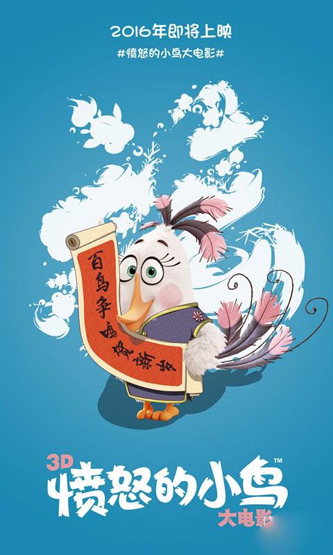 买假洛杉矶杜鲁学院成绩单